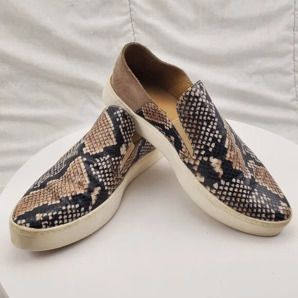 Treasure &amp; Bond Mens Shoes Size 7M