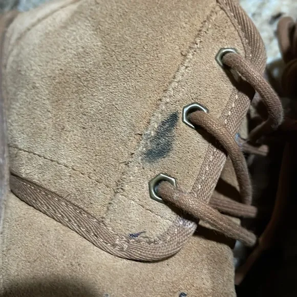 UGG Neumel