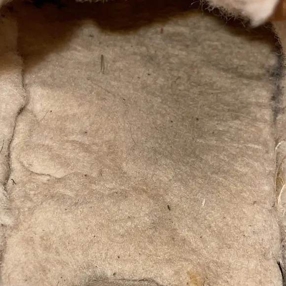 UGG Neumel