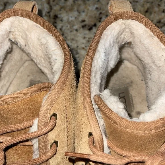 UGG Neumel