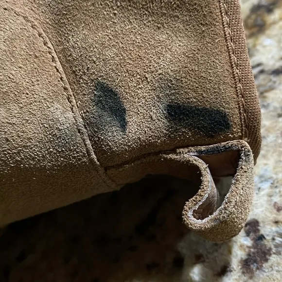 UGG Neumel