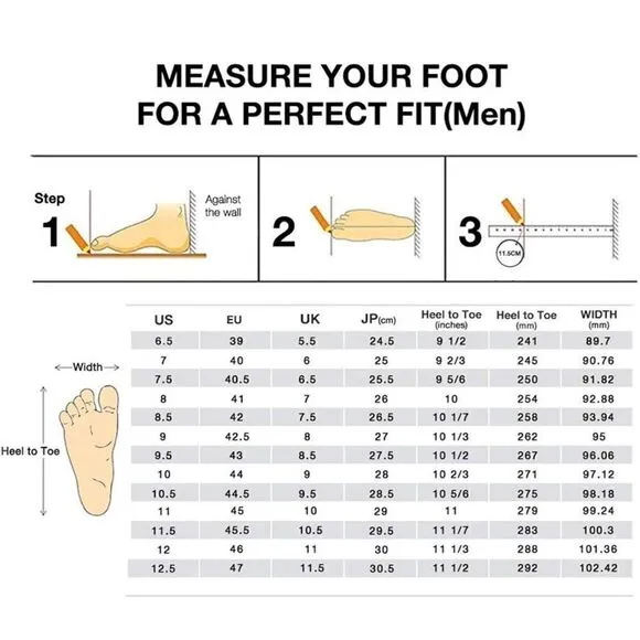 UIN Men's Walking Shoes Slip On Canvas Casual Comfort Loafers (Brutalism)