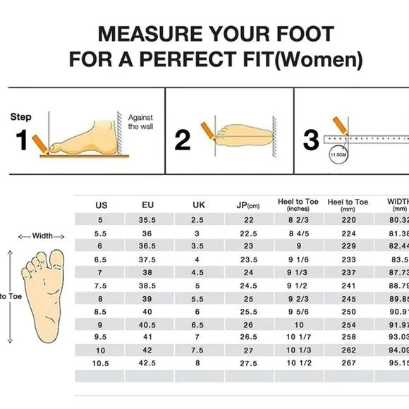 UIN Women's Platform Walking Shoes Casual Travel Sneaker (Brava Ⅱ-chameleon)