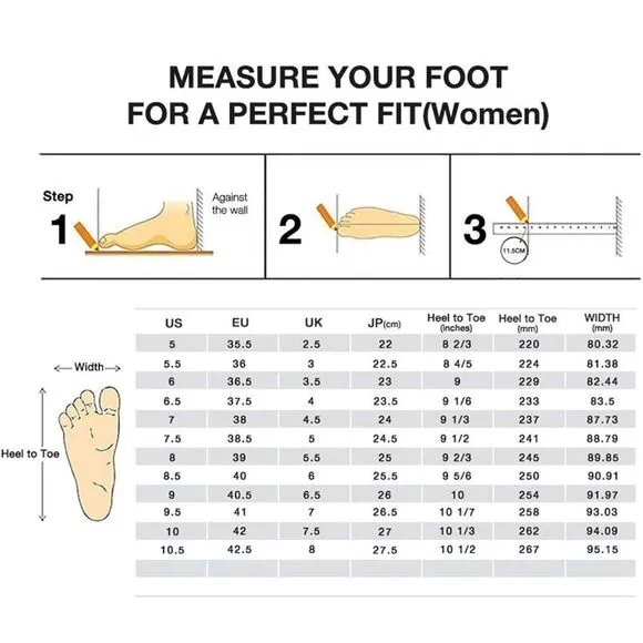 UIN Women's Walking Shoes Casual Travel Sneaker (Brava I Harvest Fields)