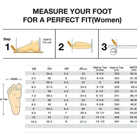 UIN Women's Slip On Fashion Sneakers Casual Comfort Soft Shoes (Smiley- Black)