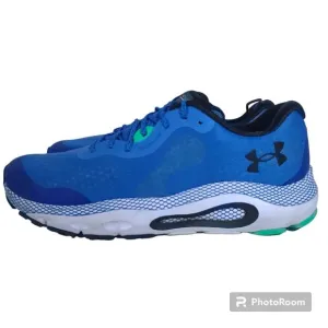 Under Armour UA HOVR Guardian 3 bluetooth Running Shoes mens Sz 12.5 3023542-401