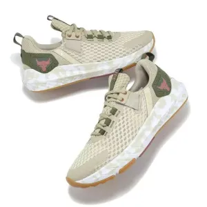 Under Armour x UFC Project Rock BSR 4 Men Shoes Size 10 Cross Training NEW