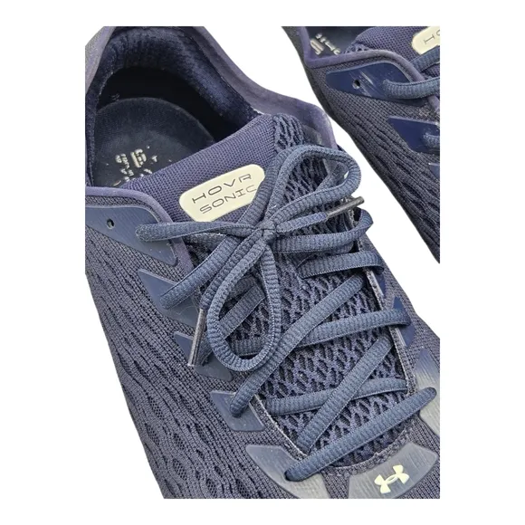 USED Under Armour Hovr Sonic 3. Size 15