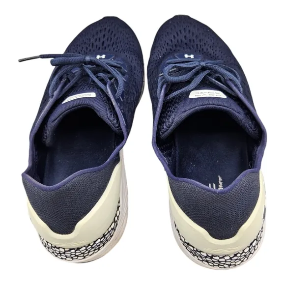USED Under Armour Hovr Sonic 3. Size 15