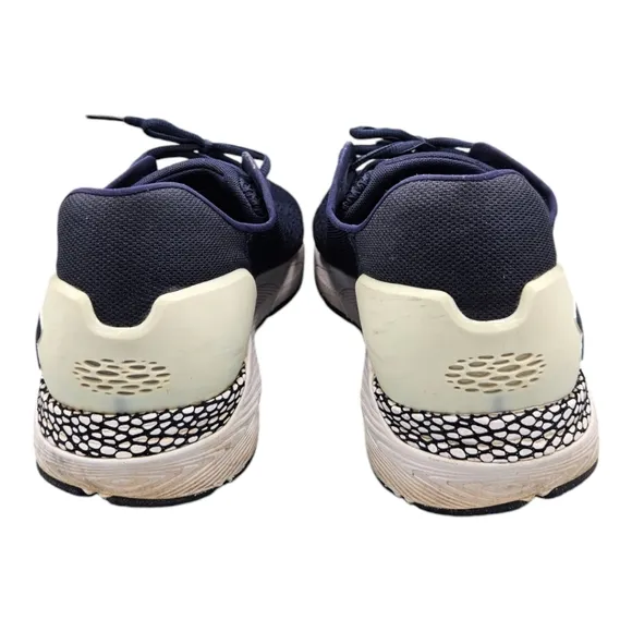 USED Under Armour Hovr Sonic 3. Size 15