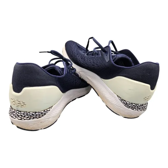 USED Under Armour Hovr Sonic 3. Size 15