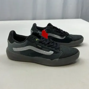 Vans Unisex Evdnt Ultimate VN0A5DY71O7 Gradient Asphalt Sneaker Shoes Sz M7 W8.5