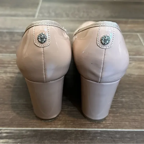 Women’s Shoe Bundle