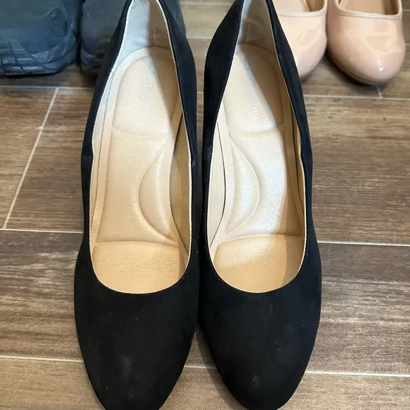 Women’s Shoe Bundle