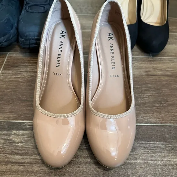 Women’s Shoe Bundle
