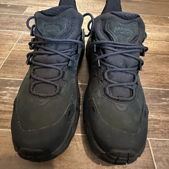 Women’s Shoe Bundle