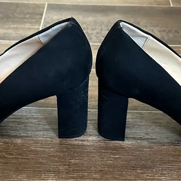 Women’s Shoe Bundle