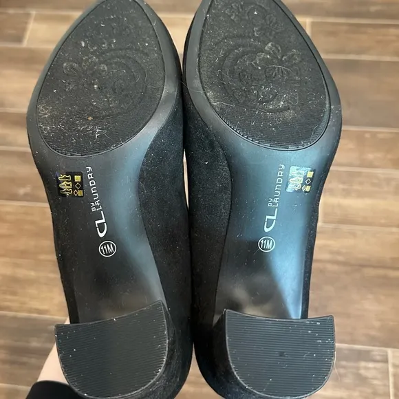 Women’s Shoe Bundle