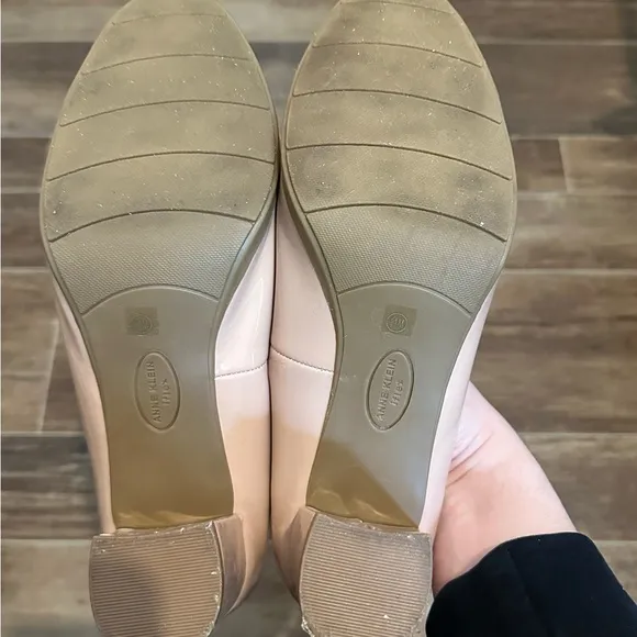 Women’s Shoe Bundle