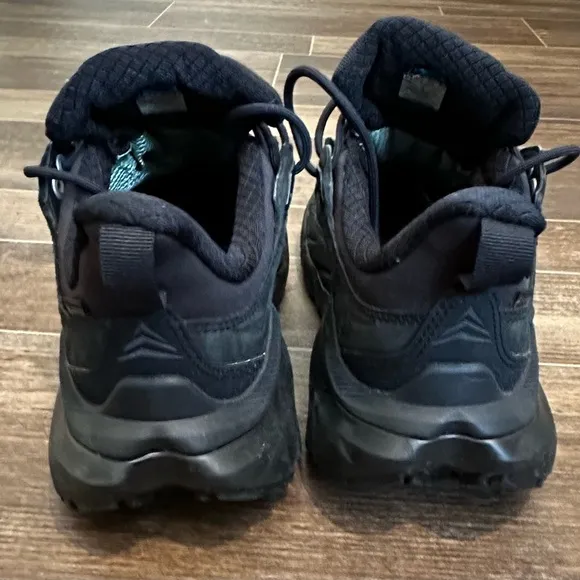 Women’s Shoe Bundle