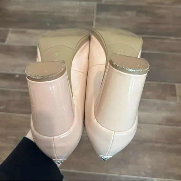 Women’s Shoe Bundle