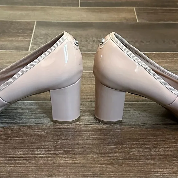 Women’s Shoe Bundle