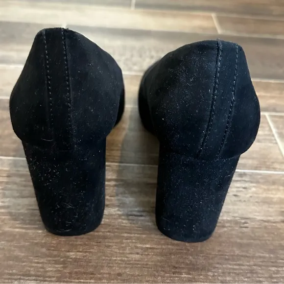 Women’s Shoe Bundle