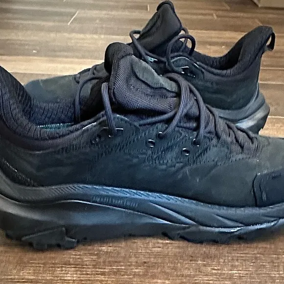Women’s Shoe Bundle